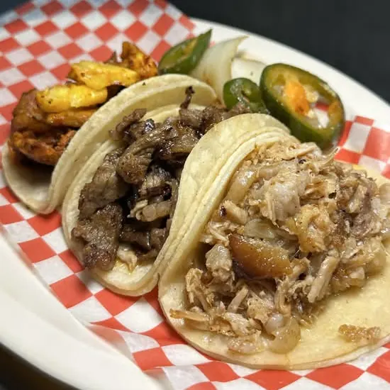 Suadero